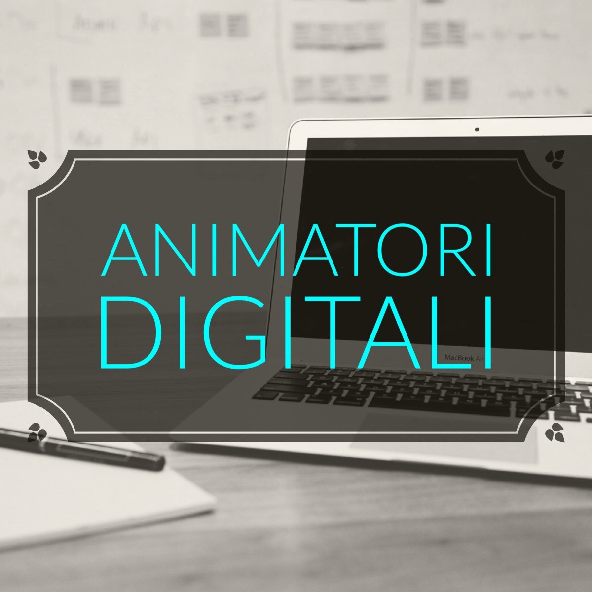 animatore-digitale-come-fare-
