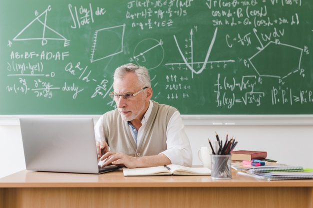 didattica-a-distanza-coronavirus-formazione-elearning-materiale-didattico-gratuito-4
