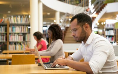La cultura del digitale: un percorso PCTO