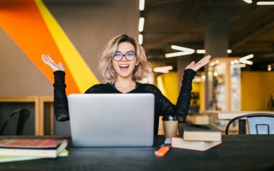 Ambienti di apprendimento. La scuola come comunità.