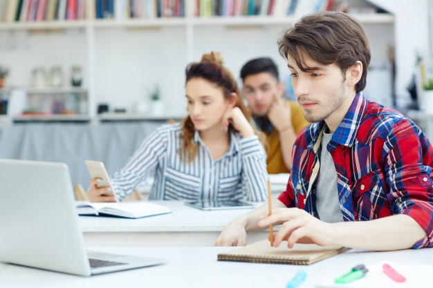 didattica-a-distanza-didattica-generale-materiali-free-dad-universita-scuola-coronavirus-2