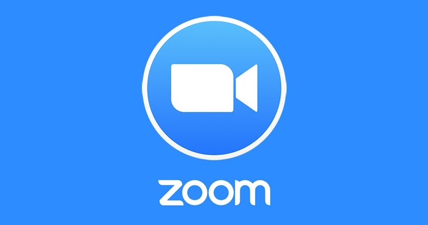 Zoom-Meeting-come-fare-una-diretta-zoom-videoconferenza-