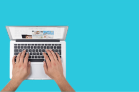 Decennio digitale e Horizon Europe, al via i piani dell’Europa: principi e obiettivi.