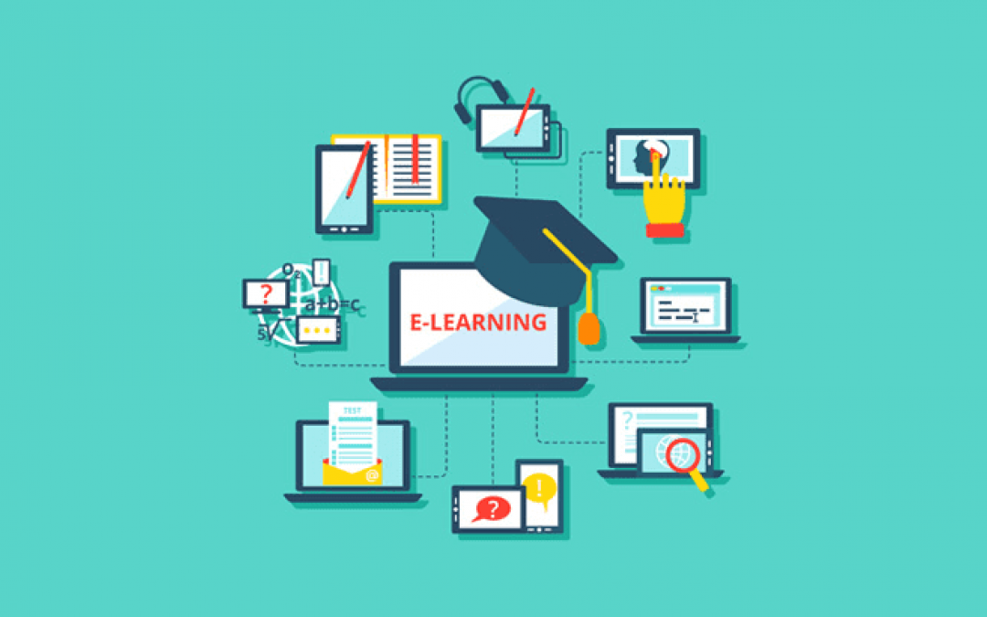 L’ambiente e-learning MOODLE: panoramica e primi passi.