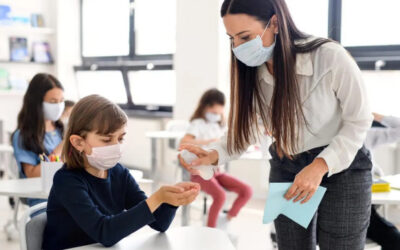 Educare alla società dell’innovazione: ecco le competenze (non solo digitali) che servono