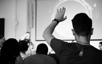 Scuola Digitale: Scuola-lavoro, una questione di inclusione: il ruolo di tecnologie e territori