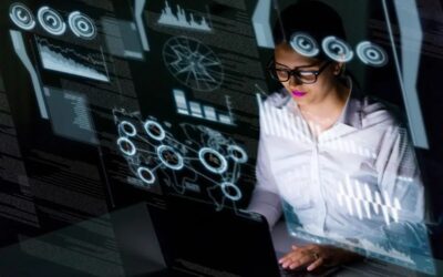 Competenze digitali, una proposta sostenibile per potenziarle: il Progetto Ue “Value Chain Competitiveness”