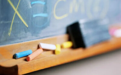 Il Piano Scuola 4.0 e l’eredità della pandemia sull’ecosistema didattico: luci e ombre sul futuro