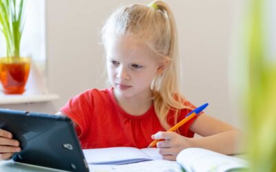 Il digitale a scuola: l’impulso dato dalla pandemia