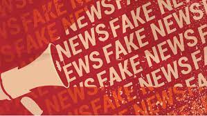 Fake news, gli italiani non hanno le competenze per riconoscerle: come risolvere il problema