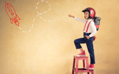 Scuola, l’ascensore sociale è digitale