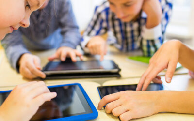 Le scuole nel mirino del cybercrime: i pericoli da conoscere e come difendersi