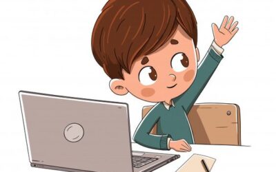 Cosa si intende per Game Based Learning? Imparare attraverso il gioco