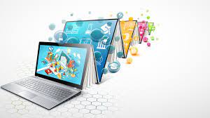 Piano scuola 4.0: così la scuola diventa ecosistema di apprendimento grazie al digitale