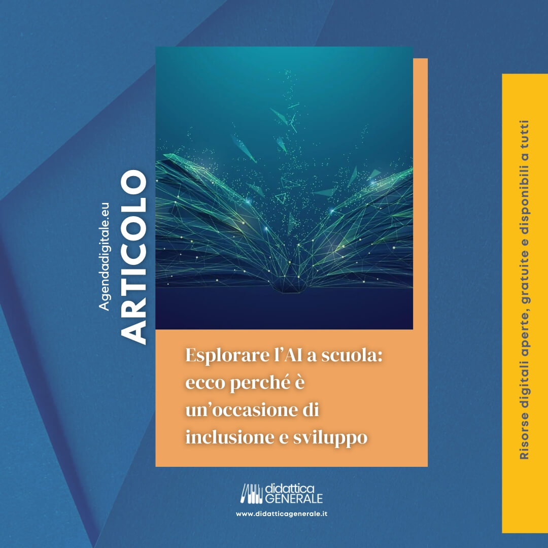 esplorare-ia-blog (1)