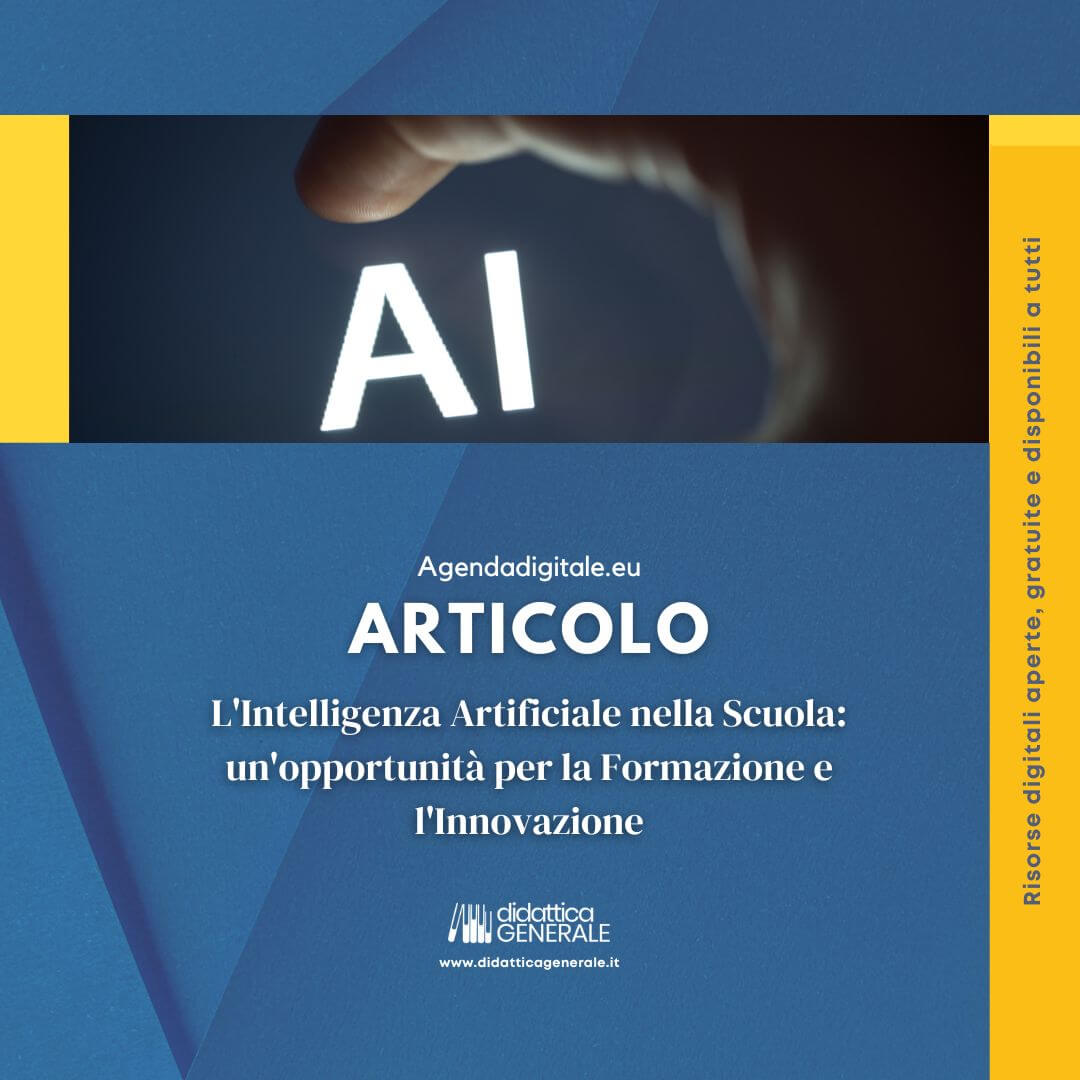 ai-opportunita-blog (1)